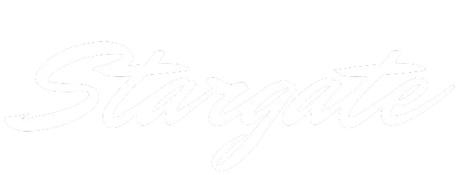 Stargate Image
